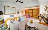 Туры в отель Laila, Seychelles, a Tribute Portfolio Resort