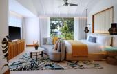 Туры в отель Laila, Seychelles, a Tribute Portfolio Resort