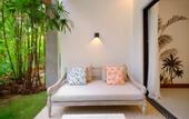 Туры в отель Laila, Seychelles, a Tribute Portfolio Resort