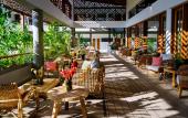 Туры в отель Laila, Seychelles, a Tribute Portfolio Resort