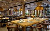 Туры в отель Laila, Seychelles, a Tribute Portfolio Resort