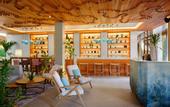 Туры в отель Laila, Seychelles, a Tribute Portfolio Resort