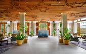 Туры в отель Laila, Seychelles, a Tribute Portfolio Resort