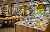 Туры в отель Laila, Seychelles, a Tribute Portfolio Resort