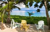Туры в отель Laila, Seychelles, a Tribute Portfolio Resort