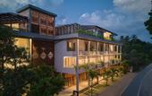 Туры в отель Laila, Seychelles, a Tribute Portfolio Resort