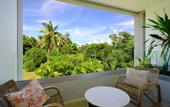 Туры в отель Laila, Seychelles, a Tribute Portfolio Resort