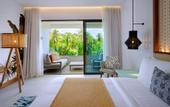 Туры в отель Laila, Seychelles, a Tribute Portfolio Resort