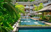 Туры в отель Laila, Seychelles, a Tribute Portfolio Resort