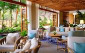 Туры в отель Laila, Seychelles, a Tribute Portfolio Resort