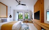 Туры в отель Laila, Seychelles, a Tribute Portfolio Resort