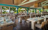 Туры в отель Laila, Seychelles, a Tribute Portfolio Resort