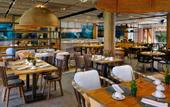 Туры в отель Laila, Seychelles, a Tribute Portfolio Resort