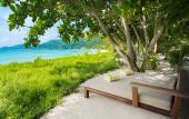 Туры в отель Laila, Seychelles, a Tribute Portfolio Resort