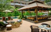 Туры в отель Laila, Seychelles, a Tribute Portfolio Resort