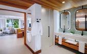 Туры в отель Laila, Seychelles, a Tribute Portfolio Resort