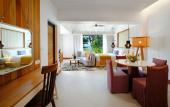 Туры в отель Laila, Seychelles, a Tribute Portfolio Resort