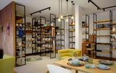 Туры в отель Laila, Seychelles, a Tribute Portfolio Resort