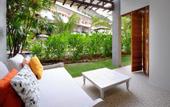 Туры в отель Laila, Seychelles, a Tribute Portfolio Resort