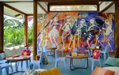 Туры в отель Laila, Seychelles, a Tribute Portfolio Resort