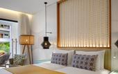 Туры в отель Laila, Seychelles, a Tribute Portfolio Resort