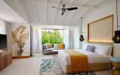 Туры в отель Laila, Seychelles, a Tribute Portfolio Resort