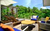 Туры в отель Laila, Seychelles, a Tribute Portfolio Resort