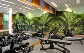 Туры в отель Laila, Seychelles, a Tribute Portfolio Resort