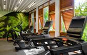 Туры в отель Laila, Seychelles, a Tribute Portfolio Resort