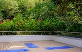 Туры в отель Laila, Seychelles, a Tribute Portfolio Resort