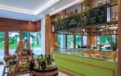 Туры в отель Laila, Seychelles, a Tribute Portfolio Resort