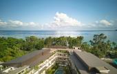Туры в отель Laila, Seychelles, a Tribute Portfolio Resort