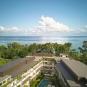 Туры в отель Laila, Seychelles, a Tribute Portfolio Resort, оператор Anex Tour