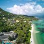 Туры в отель Laila, Seychelles, a Tribute Portfolio Resort, оператор Anex Tour