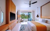 Туры в отель Laila, Seychelles, a Tribute Portfolio Resort