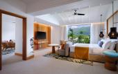 Туры в отель Laila, Seychelles, a Tribute Portfolio Resort