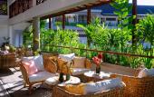 Туры в отель Laila, Seychelles, a Tribute Portfolio Resort