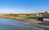 Туры в отель Rixos Park Belek