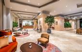Туры в отель Rixos Park Belek