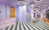 Туры в отель Rixos Park Belek