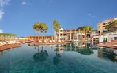 Туры в отель Rixos Park Belek