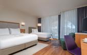 Туры в отель Rixos Park Belek