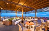 Туры в отель Rixos Park Belek