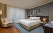 Туры в отель Rixos Park Belek