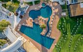 Туры в отель Rixos Park Belek