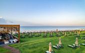 Туры в отель Rixos Park Belek