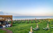 Туры в отель Rixos Park Belek