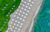 Туры в отель Rixos Park Belek