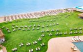 Туры в отель Rixos Park Belek