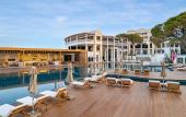 Туры в отель Rixos Park Belek